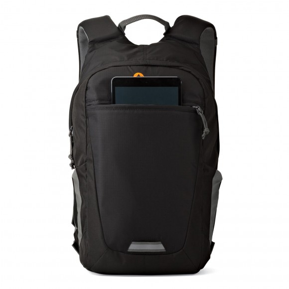 Lowepro Reppu Kamera Hatchback BP 150 AW II