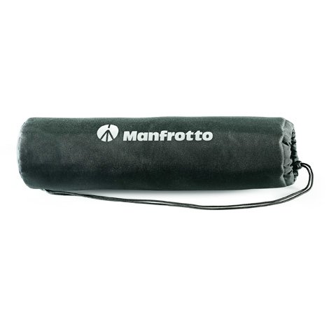 Compact Action black