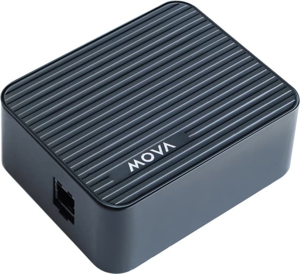 Xiaomi MOVA MLMM10 Link Module (Mova 600 / 1000)
