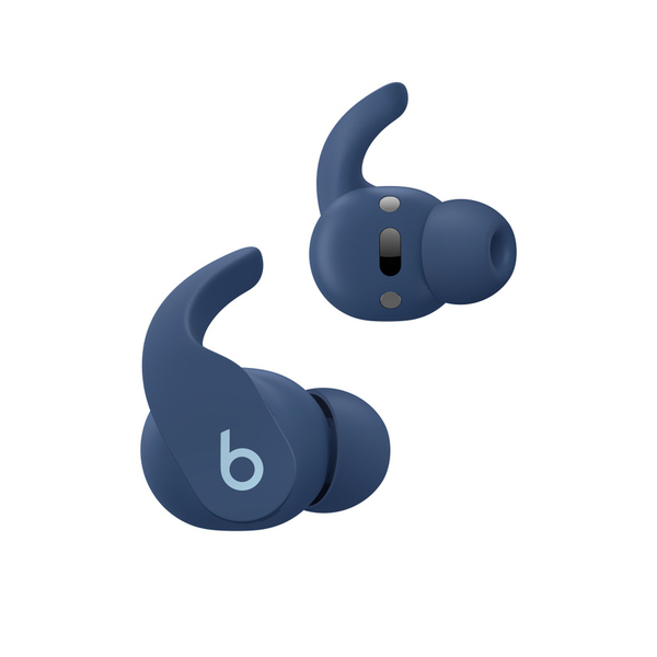 Beats Fit Pro - tr&aring;dl&ouml;s in-ear h&ouml;rlurar, Tidal Blue