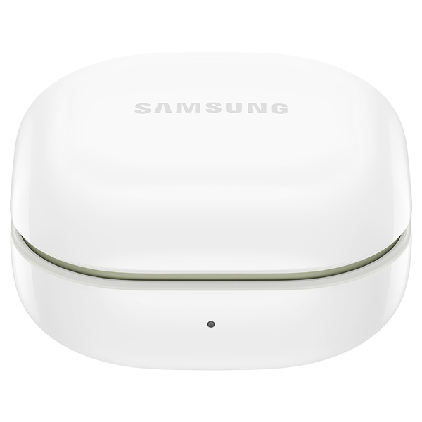 Samsung Galaxy Buds2 -langattomat nappikuulokkeet, Oliivi