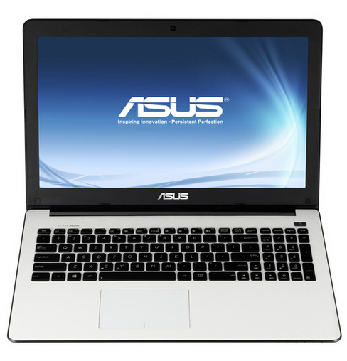 ASUS X502CA 15.6/P987U/4GB/320GB/WIN8