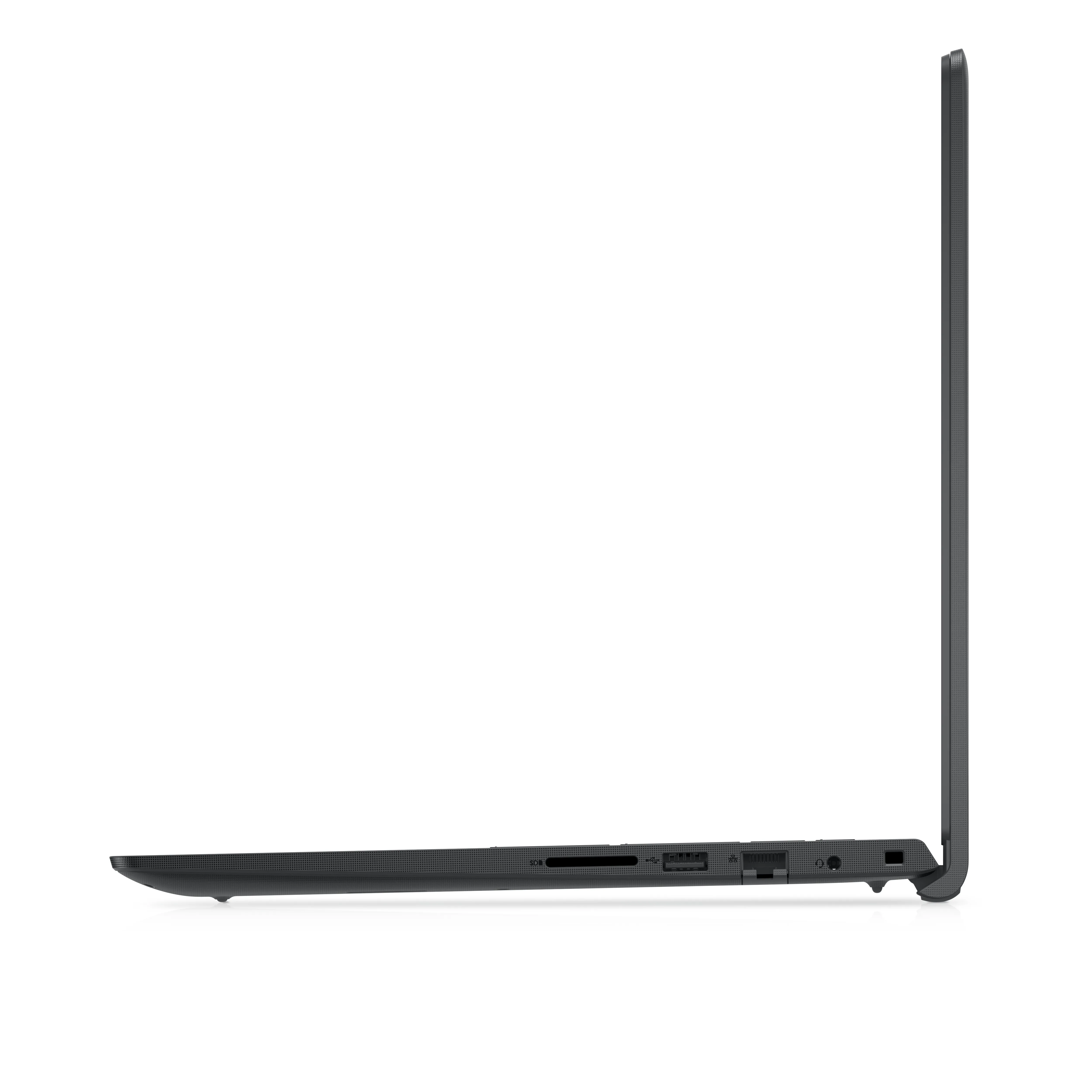 Dell 15.6&quot; Vostro 3520. Intel Core i5-1235U, 8GB, 256GB SSD, Win 11 Pro - notebook, Black