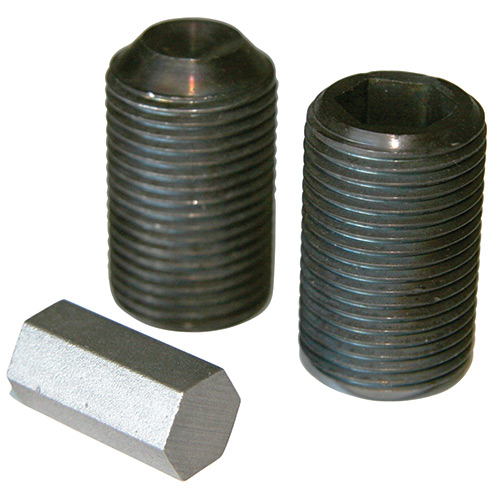 NEC PIN CONNECTION COLUMN CMA300 300CM