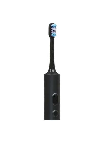 Xiaomi ATB15A Electric Toothbrush, Black