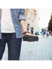 (Bargains) Anker SC2 Bluetooth Speaker, Black