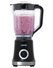 Mesko MS 4079 1000W 1.8L Blender, Black