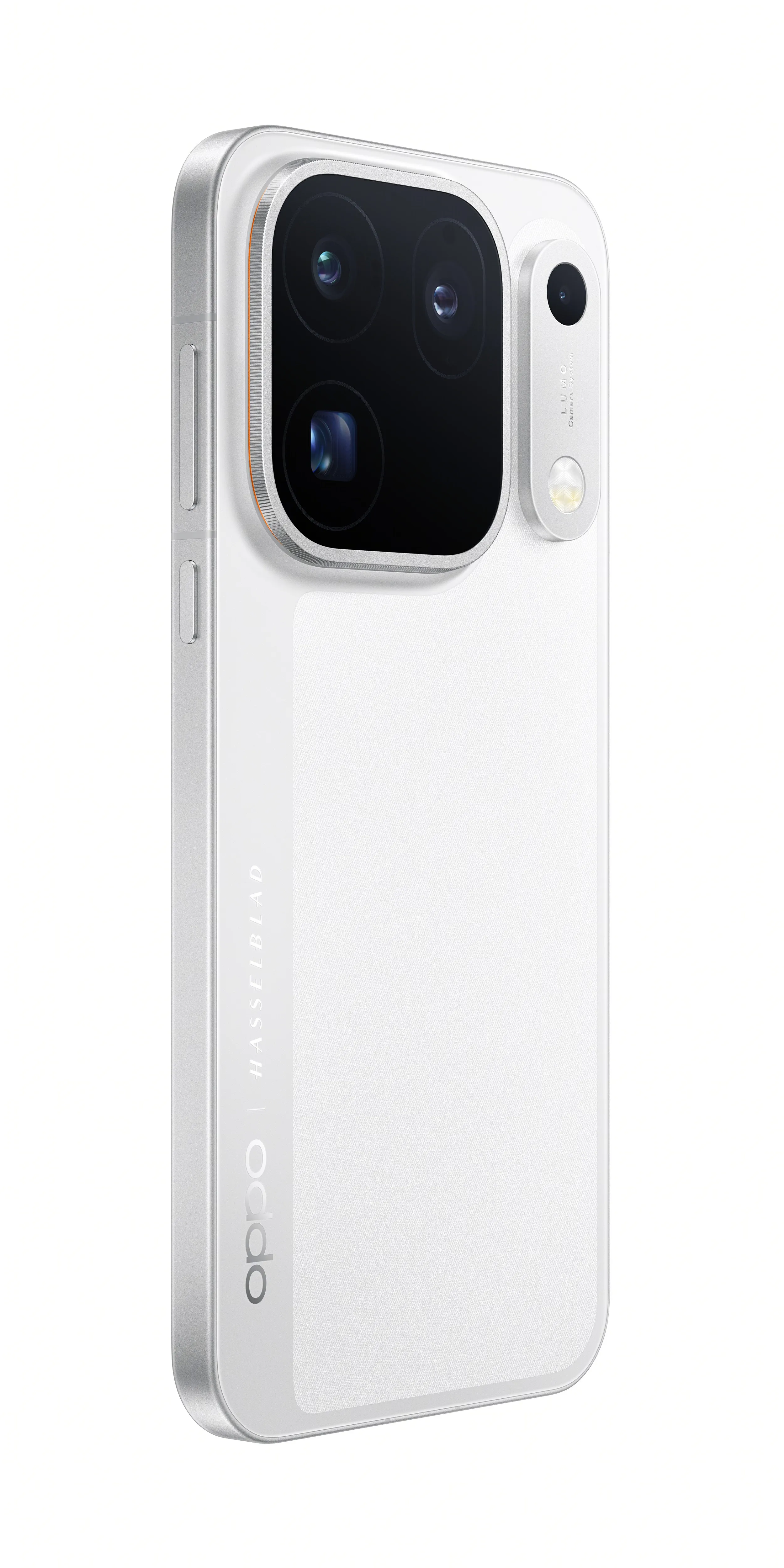 OPPO Find X10 Pro Max 12/512GB, Luna White