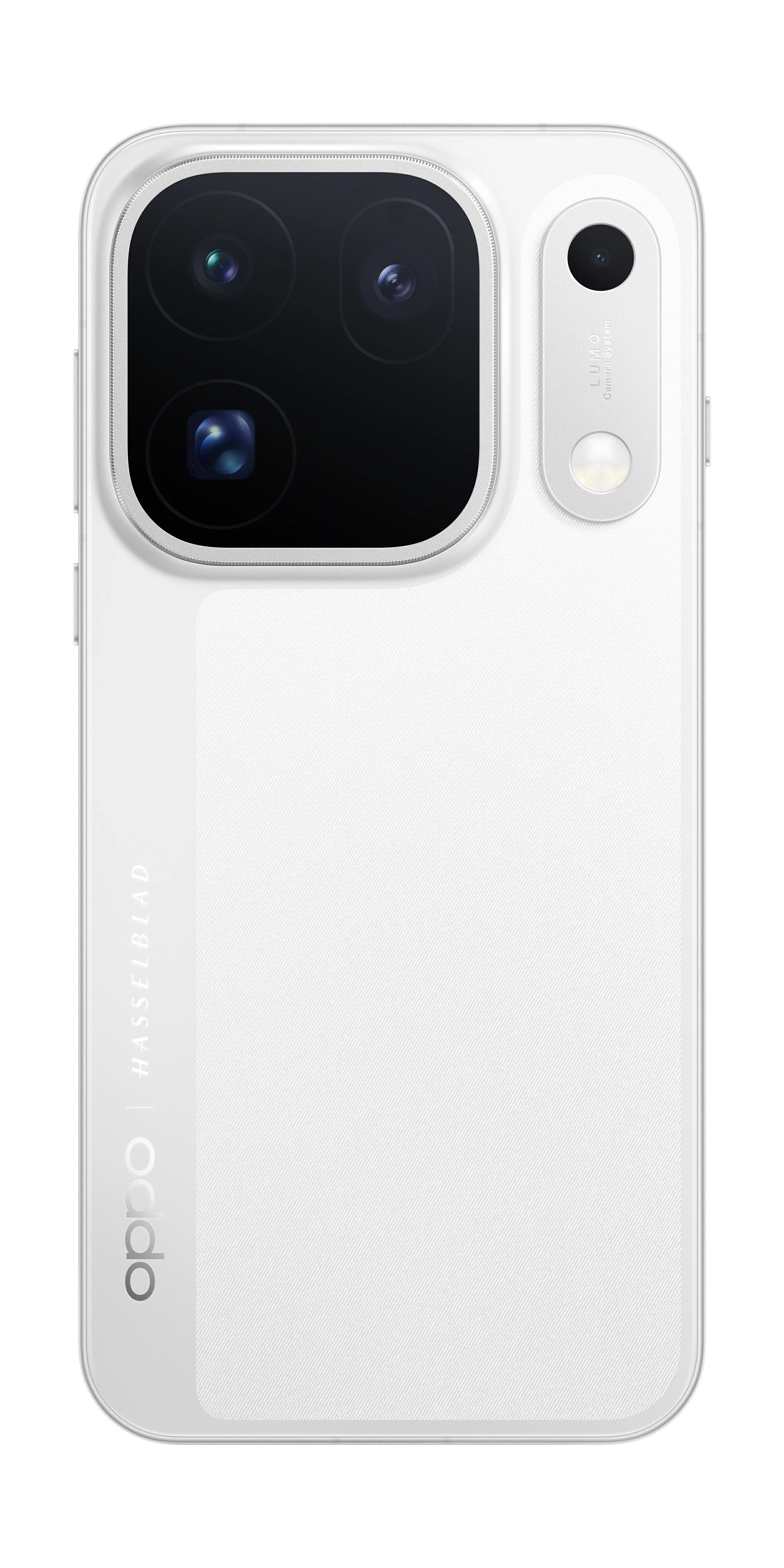 OPPO Find X10 Pro Max 12/512GB, Luna White