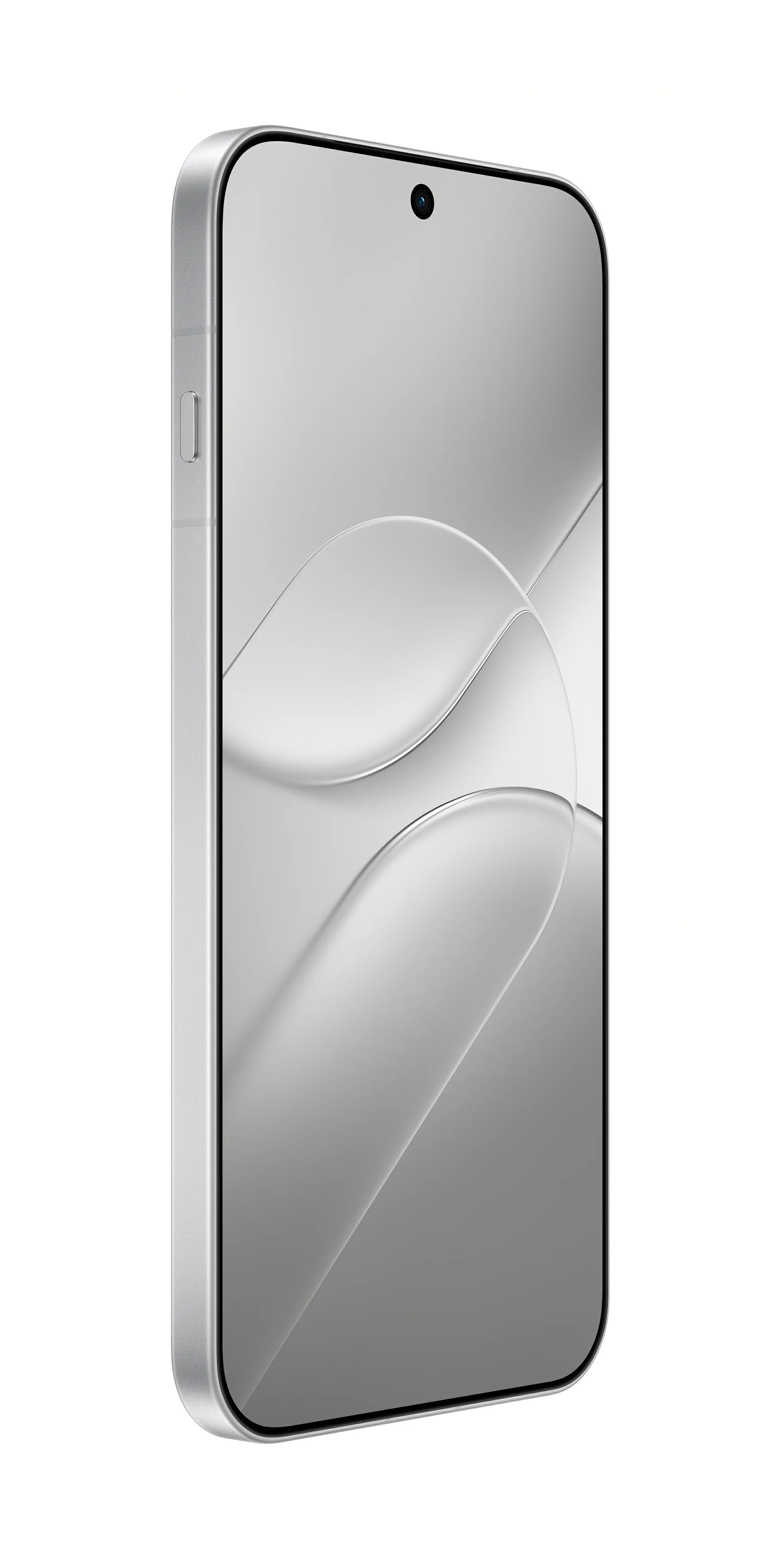 OPPO Find X10 Pro Max 12/512GB, Luna White
