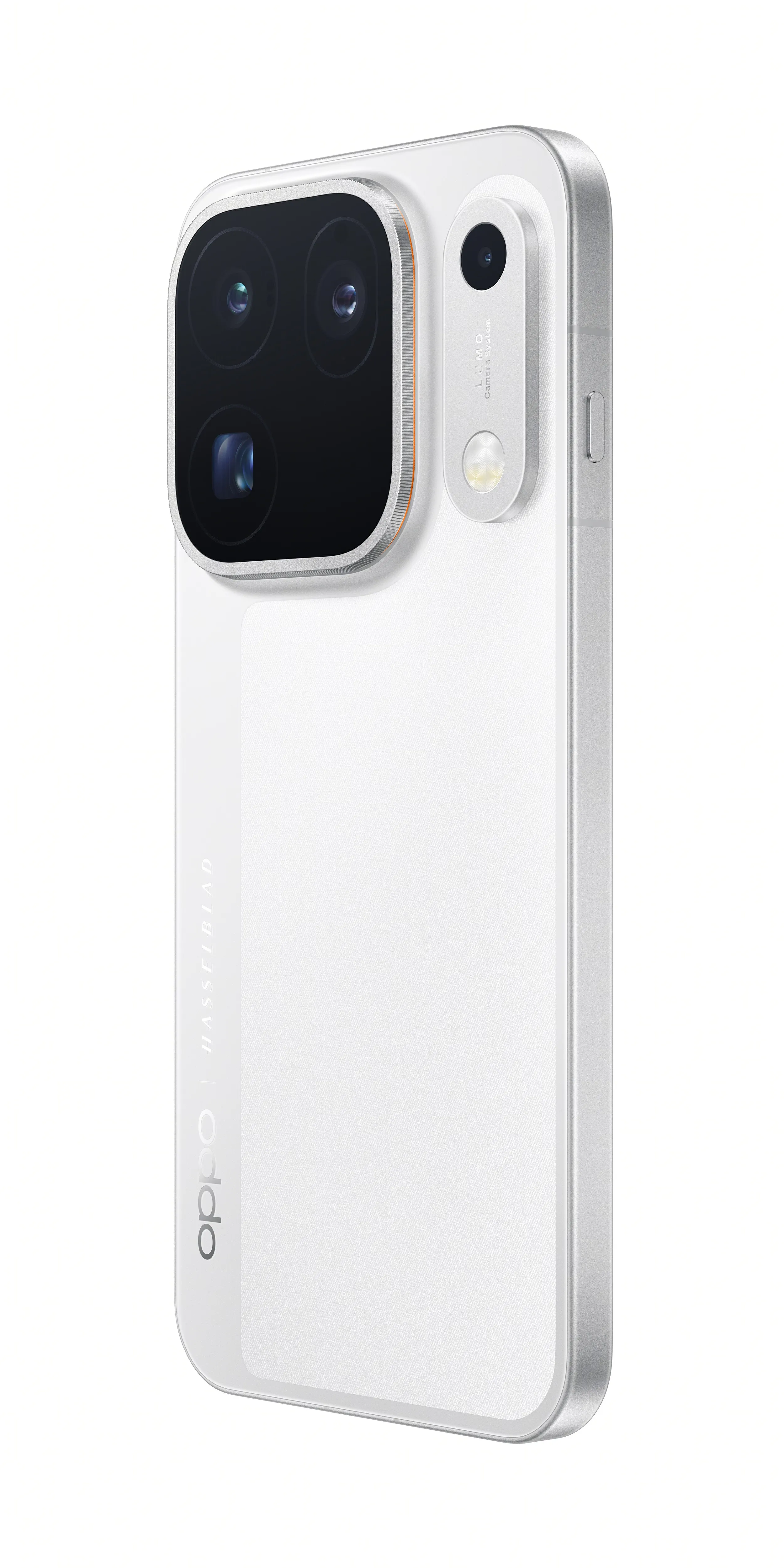 OPPO Find X10 Pro Max 12/512GB, Luna White