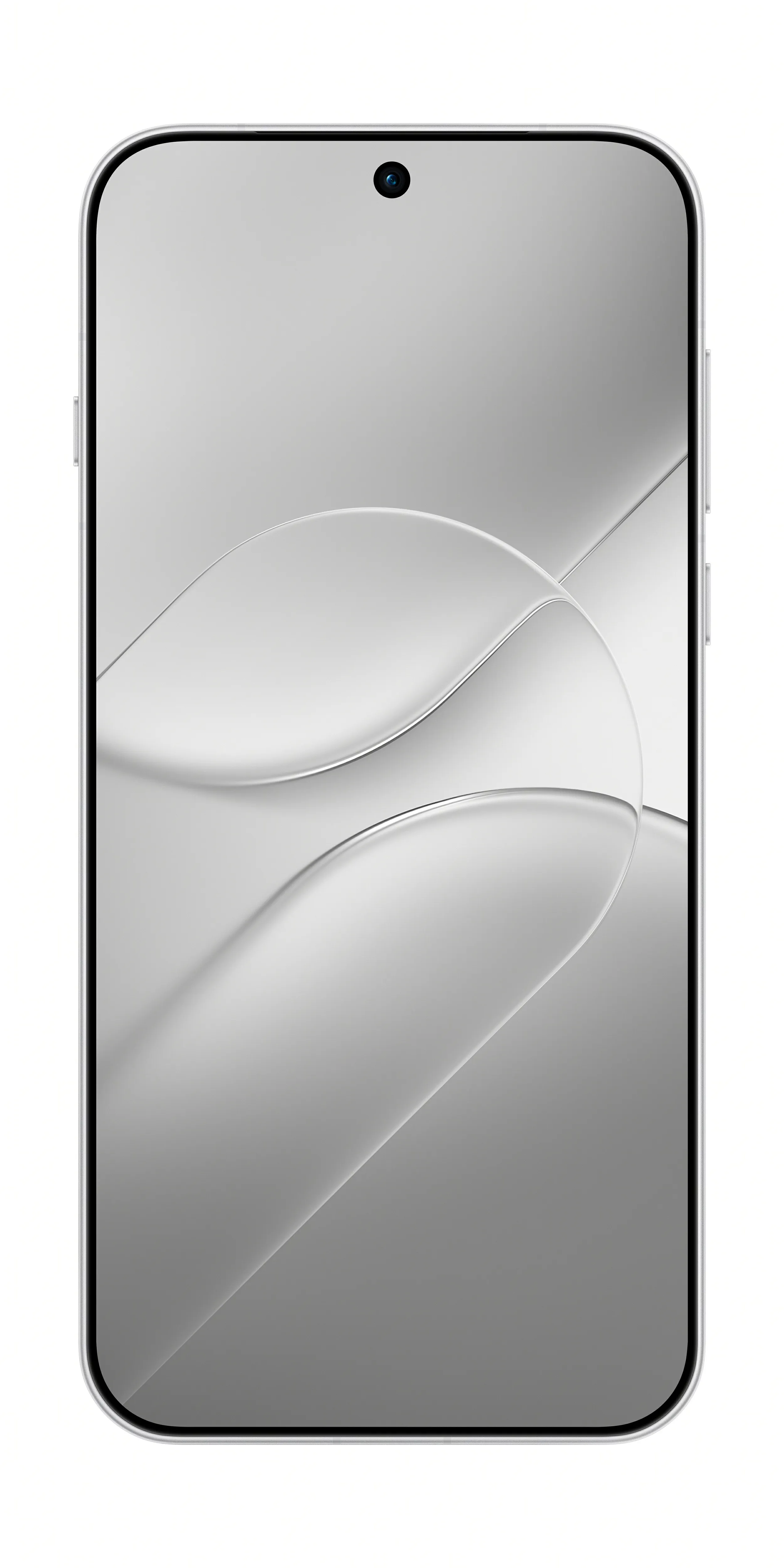 OPPO Find X10 Pro Max 12/512GB, Luna White