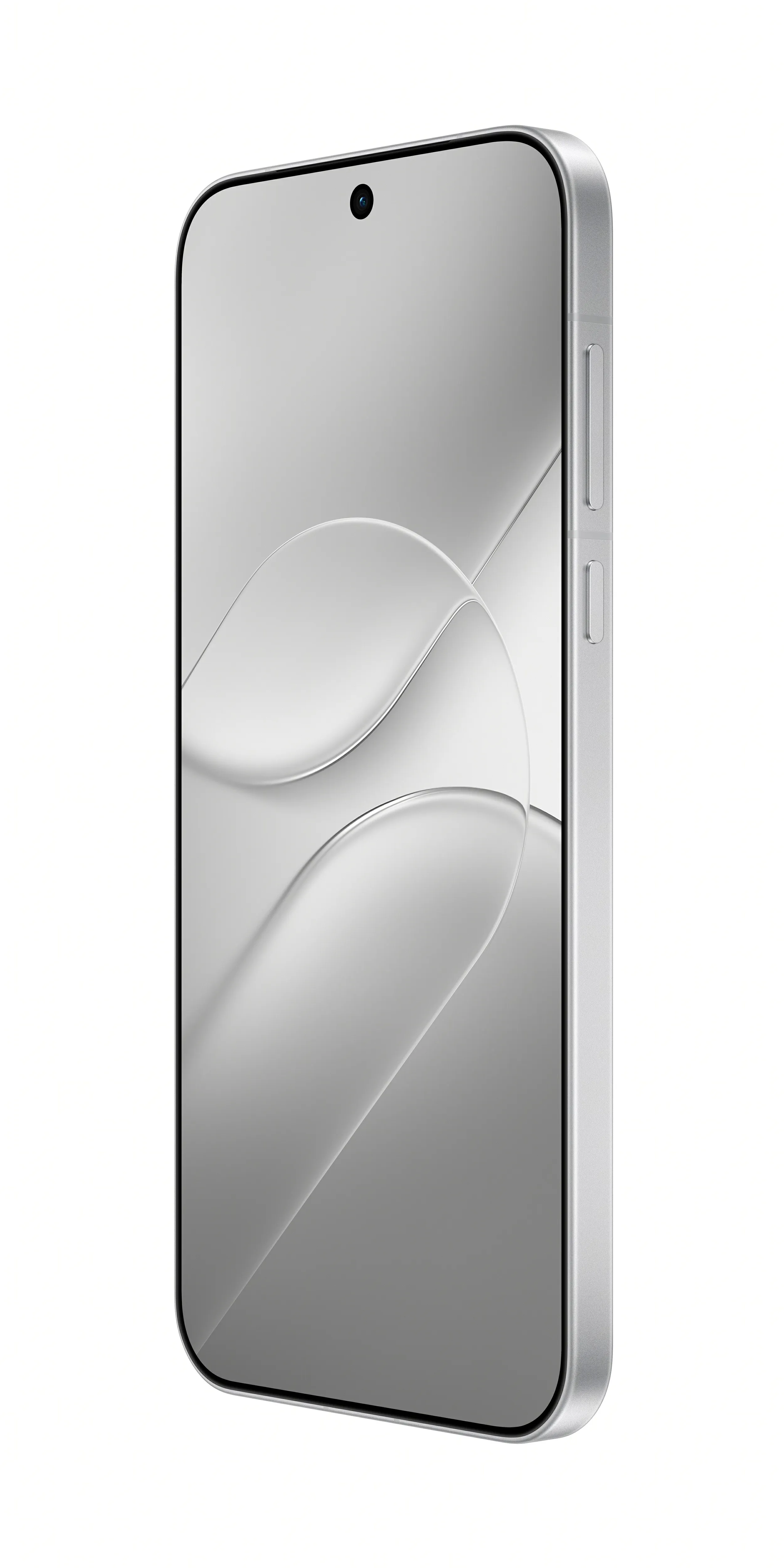 OPPO Find X10 Pro Max 12/512GB, Luna White