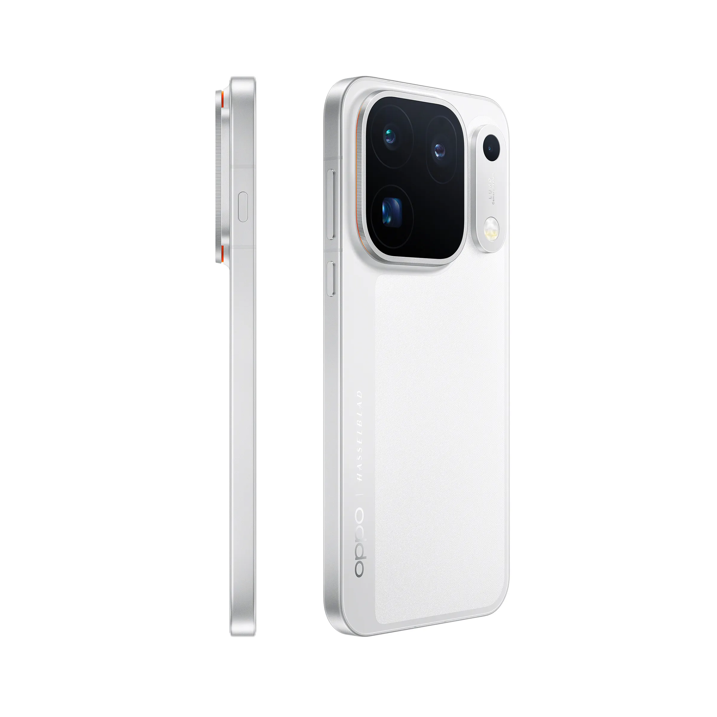 OPPO Find X10 Pro Max 12/512GB, Luna White