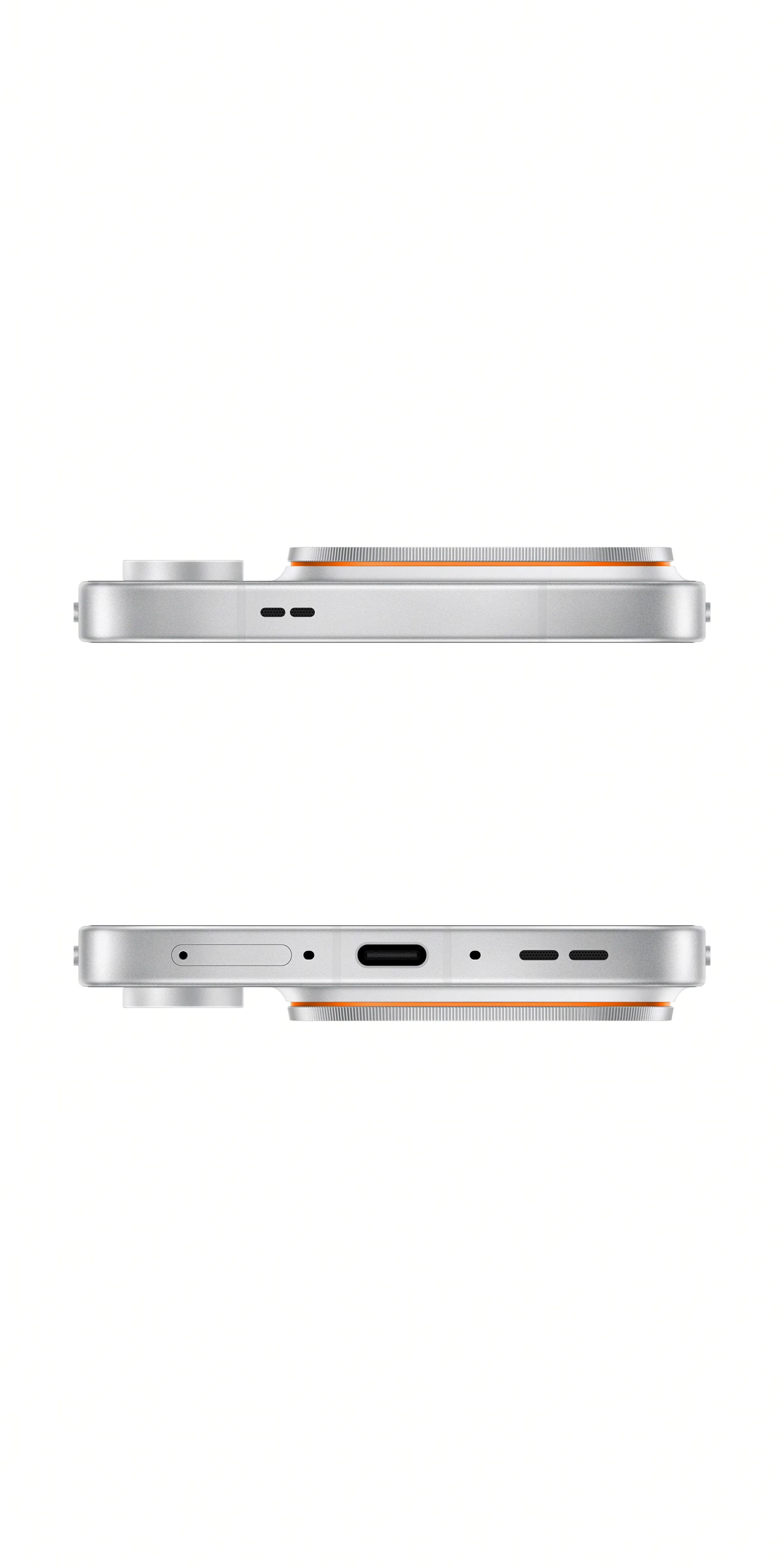 OPPO Find X10 Pro Max 12/512GB, Luna White