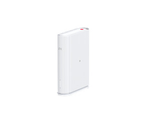 ZTE G5TS - 5G router, White