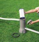 Bestway Flowclear I - filter, 2st