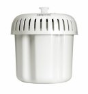 HPE Aruba AP-575 RW Outdoor 11ax AP