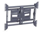 Vogel's Pro PFW 6851 Display Wall Mount, Turn & Tilt max.80kg
