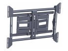 Vogel's Pro PFW 6851 Display Wall Mount, Turn & Tilt max.80kg