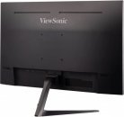 ViewSonic 27" VX2718-P-MHD, Full HD, VA - gaming monitor