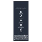 Oral-B iO Series 6s - electric toothbrush, black lava