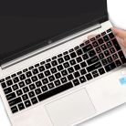 Keyboard Cover TX2000