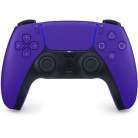 Sony PlayStation 5 DualSense Wireless Controller - Galactic Purple