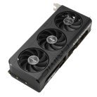 Asus GeForce RTX 5060 Prime 8 GB - Grafikkort