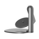 XGIMI Mulit-Angle Stand for MoGo/HALO series