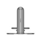 XGIMI Mulit-Angle Stand for MoGo/HALO series