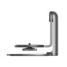 XGIMI Mulit-Angle Stand for MoGo/HALO series