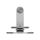 XGIMI Mulit-Angle Stand for MoGo/HALO series