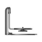 XGIMI Mulit-Angle Stand for MoGo/HALO series