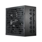 SAMA G650 650W ATX 3.1 -virtal&auml;hde, 80 Plus Gold