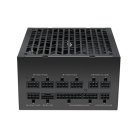 SAMA G650 650W ATX 3.1 -virtal&auml;hde, 80 Plus Gold