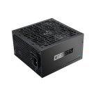 SAMA G650 650W ATX 3.1 -virtal&auml;hde, 80 Plus Gold
