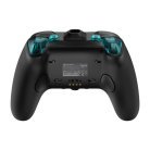 GameSir G7 Pro 8K Polling Rate PC & Multi-Platform Wireless Game Controller - Aimlabs Edition