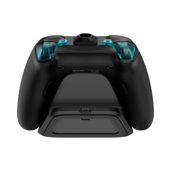 GameSir G7 Pro 8K Polling Rate PC & Multi-Platform Wireless Game Controller - Aimlabs Edition