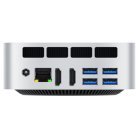 Nordic Gaming MA1 Ryzen 5 7430U, 16 GB, 512 GB, Win 11 Pro mini-PC