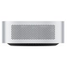 Nordic Gaming MA1 Ryzen 5 7430U, 16GB, 512GB, Win 11 Pro Mini PC