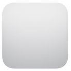 Nordic Gaming MA1 Ryzen 5 7430U, 16GB, 512GB, Win 11 Pro Mini PC