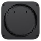 Nordic Gaming MA1 Ryzen 5 7430U, 16GB, 512GB, Win 11 Pro Mini PC