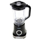 Mesko MS 4079 1000W 1.8L Blender, Black