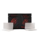 Thermal Grizzly Cleaning Wipes