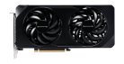 Gainward GeForce RTX 5060 Ghost OC 8GB - graphics card
