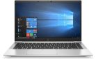 HP EliteBook 840 G7. 14", i7-10510U, 16 Gt, 480 Gt, Windows 11 Pro -kannettava (Refurbished: A)