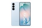 Samsung Galaxy S26+ 12/512 GB, Sky Blue