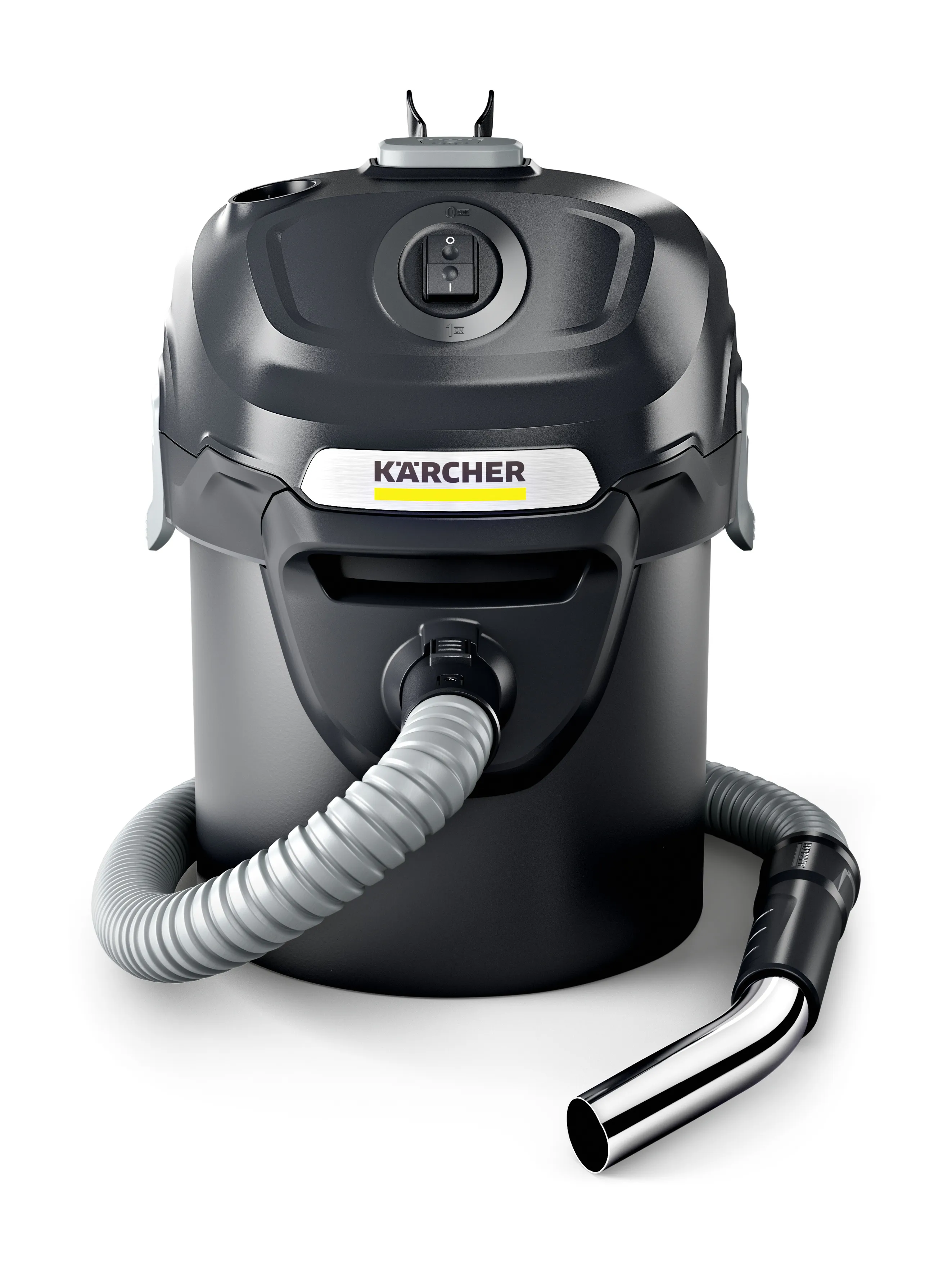 Kärcher AD2 - asksug
