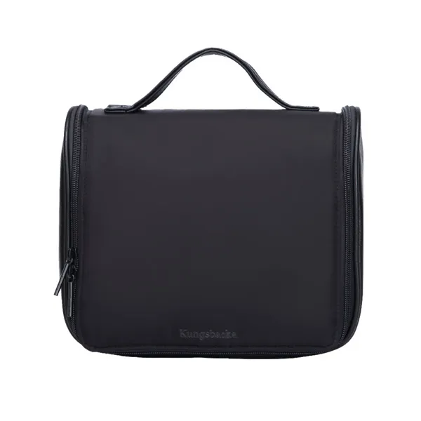 KUNGSBACKA Toiletry Bag Julie Black